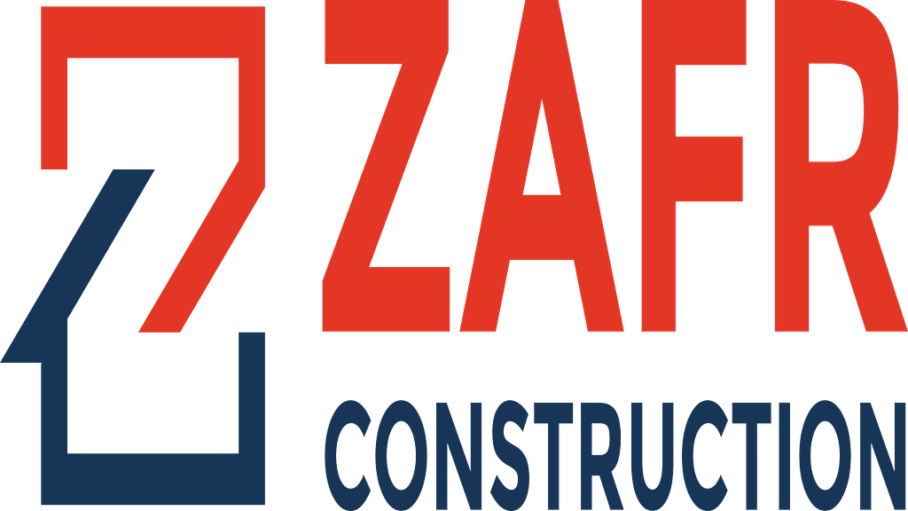 ZAFR Constructions – Construction Company in Palakkad