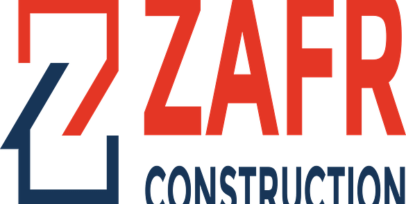 ZAFR Constructions – Construction Company in Palakkad